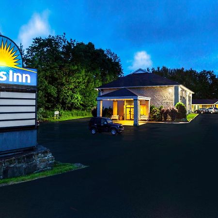 多尼戈尔戴斯酒店 Donegal 外观 照片
